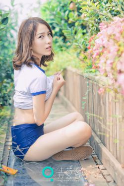 md天美果冻传媒