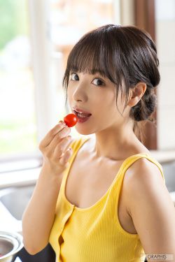 我和美艳的巨jiuma