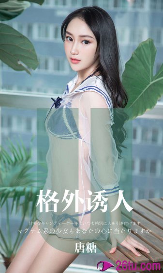 风流的女管家电影dvd